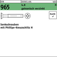 GSR030-5061