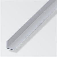 ALF185-04