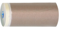 PMK005-18
