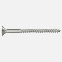 ABC112-4035