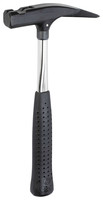 HAM015-02