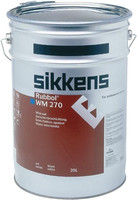 SIK033-13-C