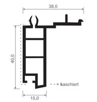 4055032129973
