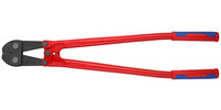 BOL005-760