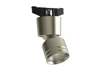 TMO224-233