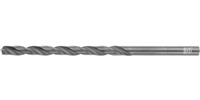 BOR047-035