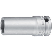 NUS030-10