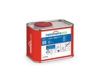 REM540-50-C