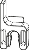 9009615270076