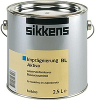 SIK031-04-C