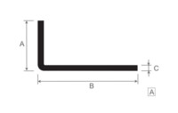 4055032577729