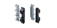 4023149205897