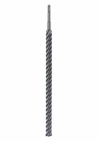 BOP114-2245