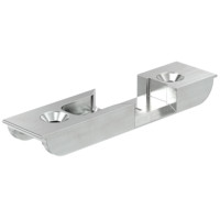 GUT160-02