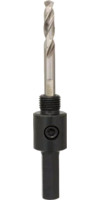 LSA030-050
