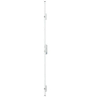GUT608-27