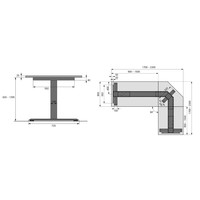 4023149421952