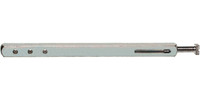 FSB445-06