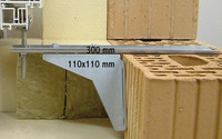 KNE020-03
