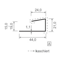 4055032005857