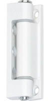 QIK010-08