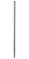 BOP114-1446