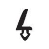 STX100-080