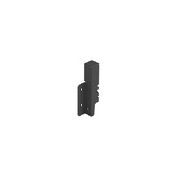4023149035982