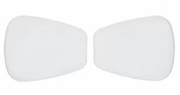 ARB215-05-C