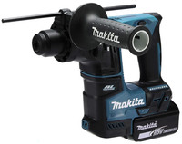 MAK135-200