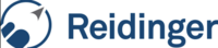 Reidinger GmbH
