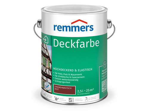 Artikelbild