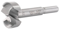 BOR135-24