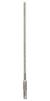 BOP114-0650