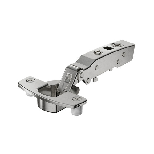 Artikelbild