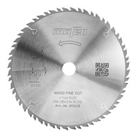 MAF020-2838