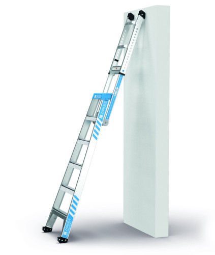 Artikelbild