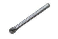 WDC143-03