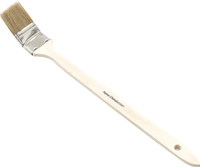 BRT075-20