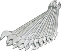 GSL001-622