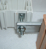 KNE025-16