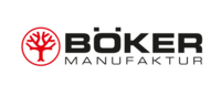 Böker