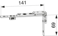 9004186344911