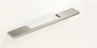4023149516078