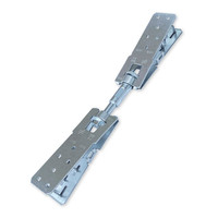 BMF160-40