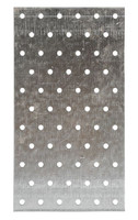 BMF070-1230