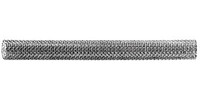 FIS154-0995