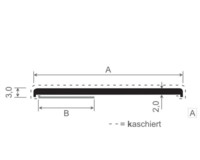 4055032398867