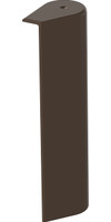 9004186273921