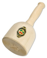 HAM105-110
